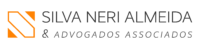 Silva Neri Almeida & Advogados Associados