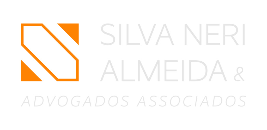 Silva Neri Almeida & Advogados Associados